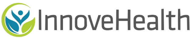 InnoveHealth